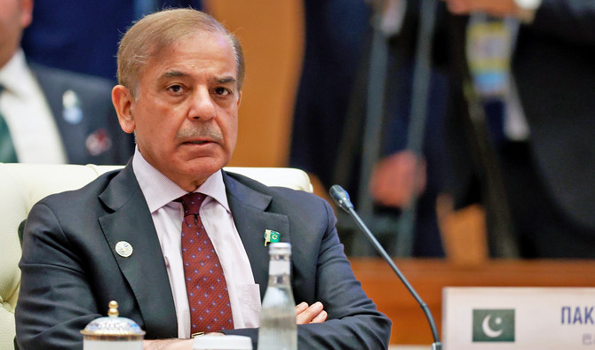 shahbaz-sharif-pakistan-will-not-compromise-on-its-sovereignty-security-and-security