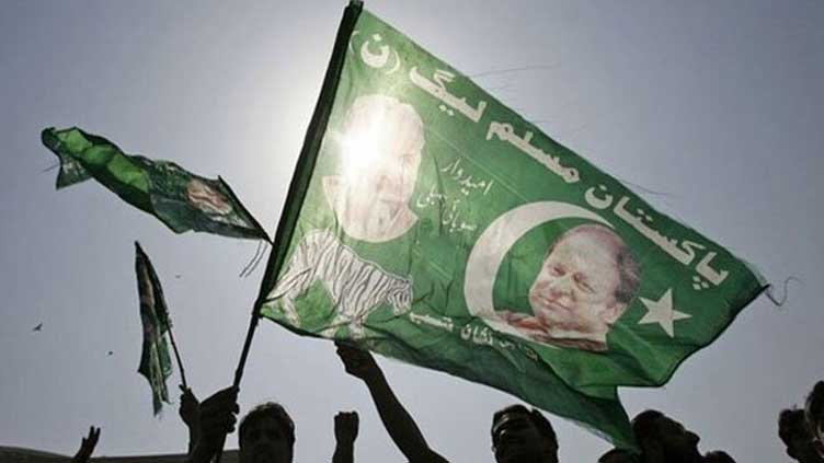 Gujar Khan An appeal to vote for PML-N candidates for the betterment of the nation
