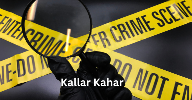 A 35-year-old woman was killed in the name of honor in Kalarkahar