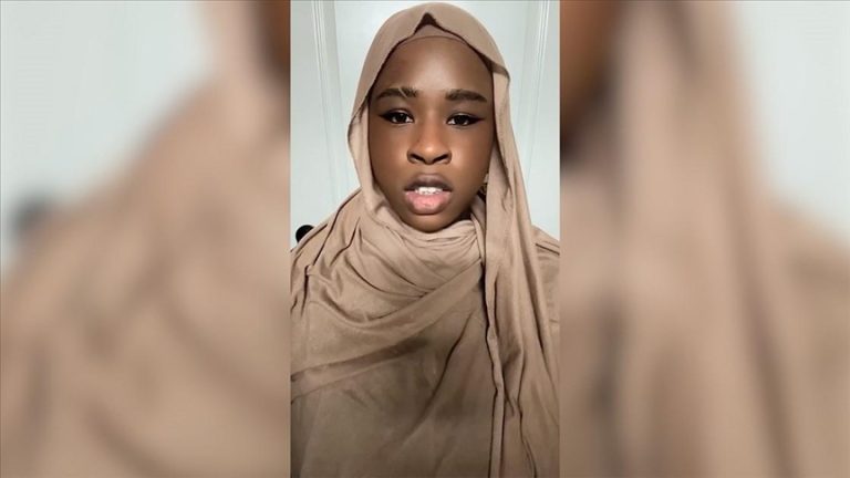 America Renowned Comic Artist Converts to Islam