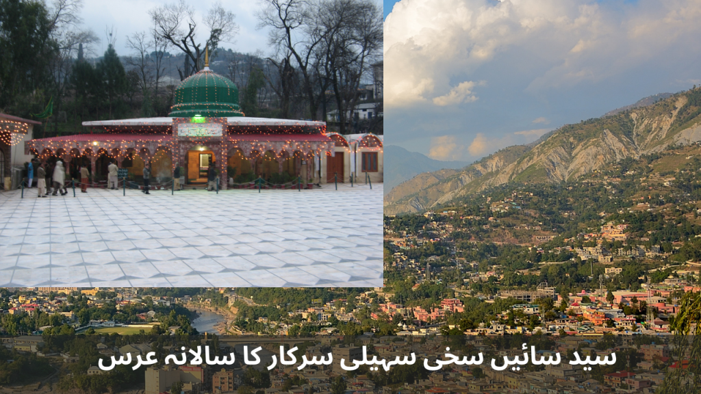 https://k2times.com/muzaffarabad-petition-against-annual-urs-of-syed-sain-sakhi-soheli-sarkar/