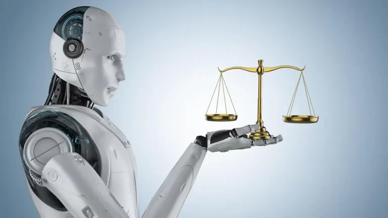 Drafting of 'Robot Constitution', Attempt to Limit Harms Caused by Robots