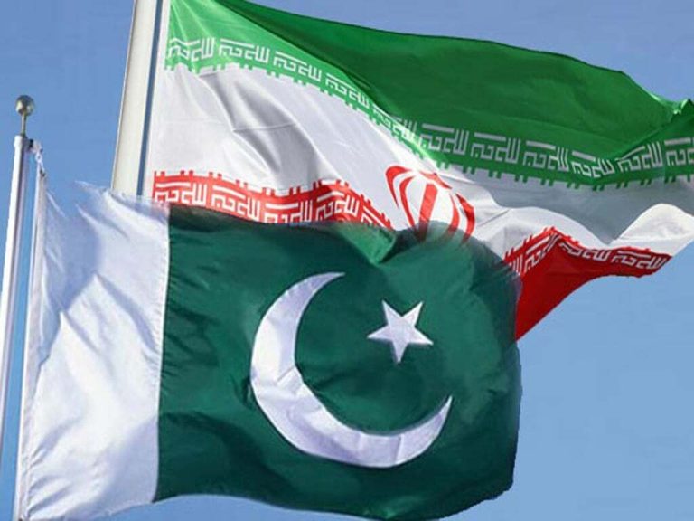 Improvement in Pak-Iran relations, ambassadors of both countries ready to assume their responsibilities