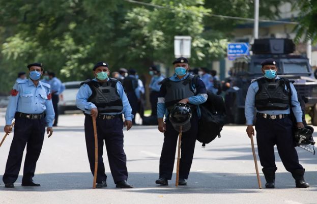 Islamabad 4 major universities closed due to security concerns