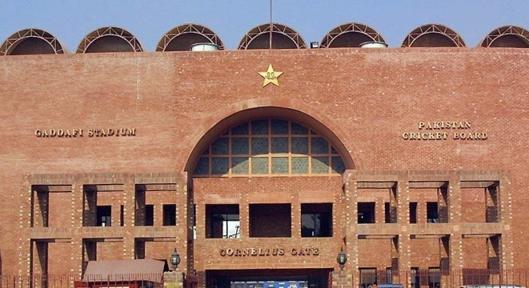 PCB Meeting called on February 6 to elect new chairman