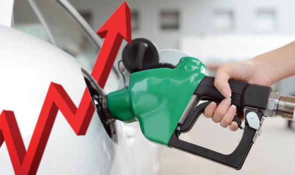 The possibility of increase in the price of petroleum products in the country before the general elections