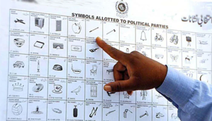 after-the-allotment-of-marks-the-process-of-printing-the-ballot-papers-begins