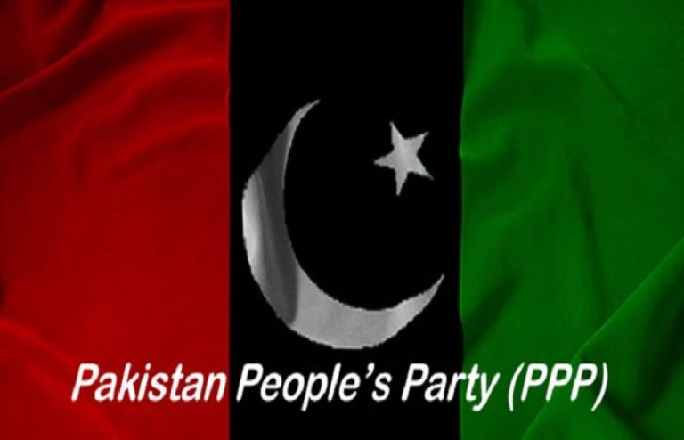 General Elections 2024 PPP won 52 out of 130 seats in Sindh Assembly