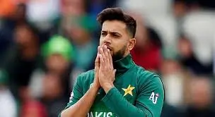 Imad Wasim Ready to take back retirement conditionally