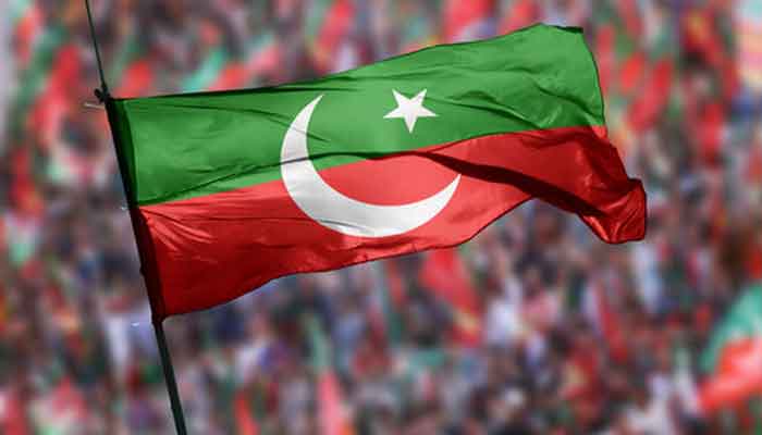 PTI's intra-party elections will be held on February 5