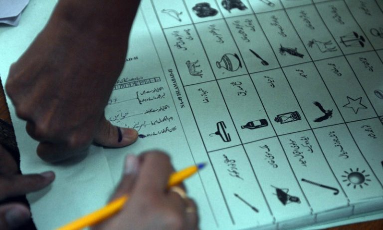 elections-ended-the-period-of-uncertainty-in-the-country-fafan