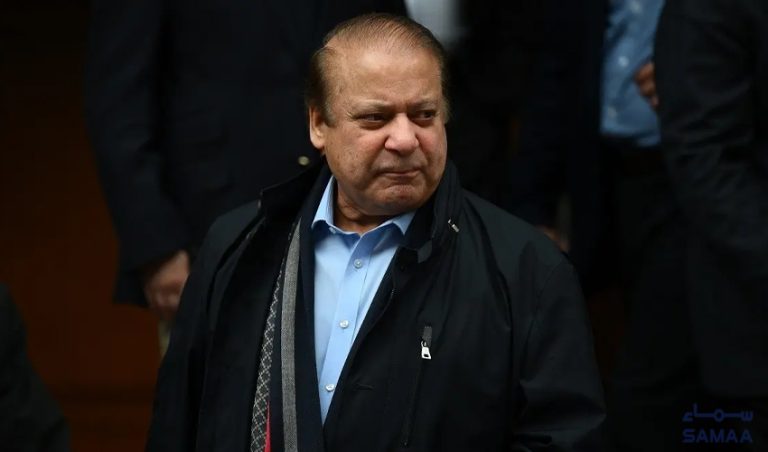 pml-n-did-not-do-justice-to-nawaz-sharif