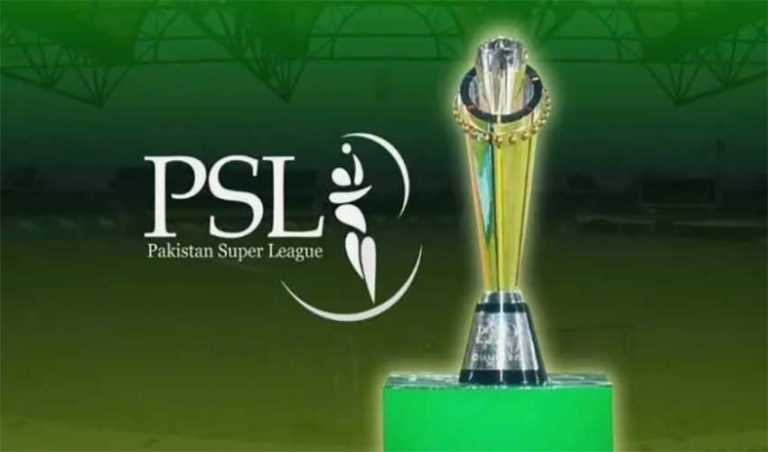 All set to grace the biggest cricket festival in the country, PSL Season 9 will begin today.