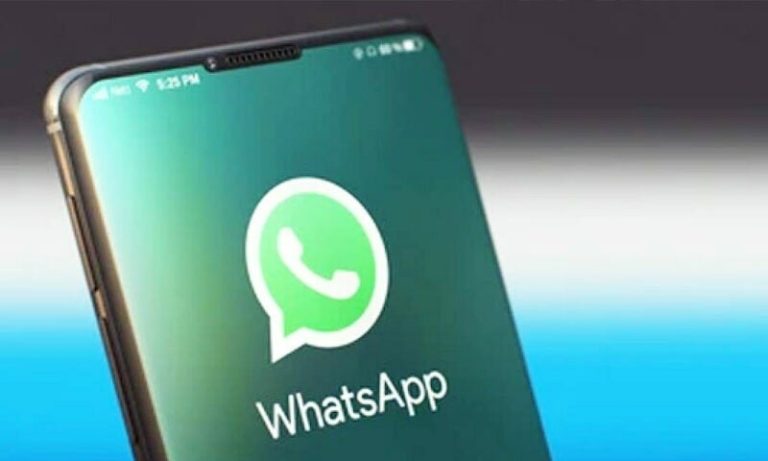 WhatsApp will soon allow users to turn voice messages into text