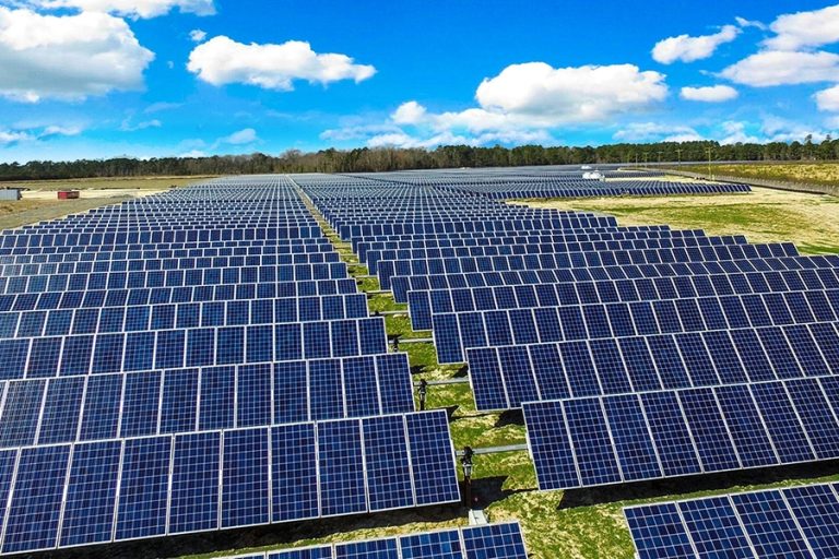 Free solar panels for 50,000 houses in Punjab! Are you eligible to apply? Check here!