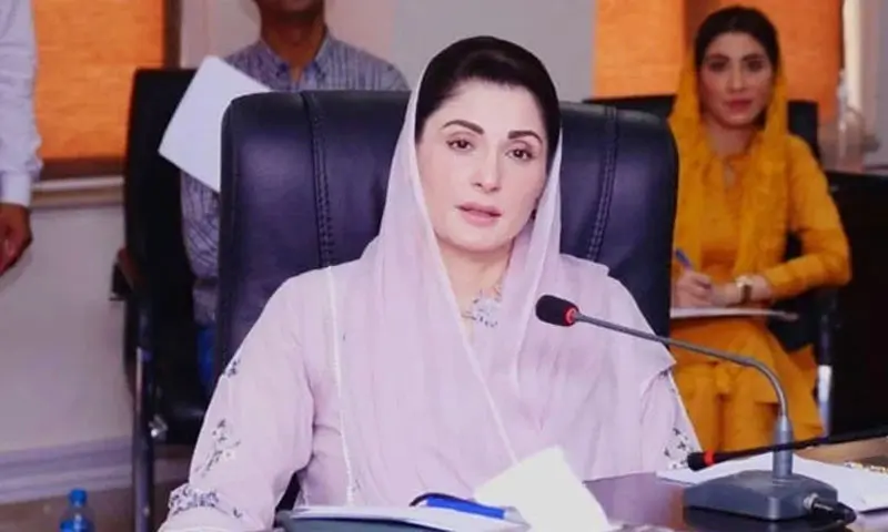 پنجاب کے شہریوں کے لیے بڑی خوش خبری، ’اپنی چھت، محفوظ چھت‘ پراجیکٹ