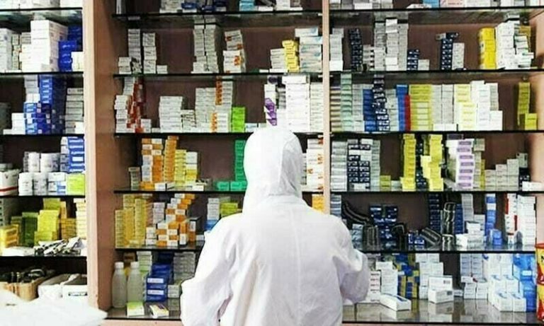 FIA, arrests two individuals for selling fake medicines in Islamabad
