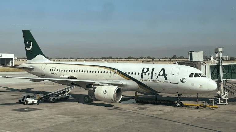 10 companies show interest in buying PIA’