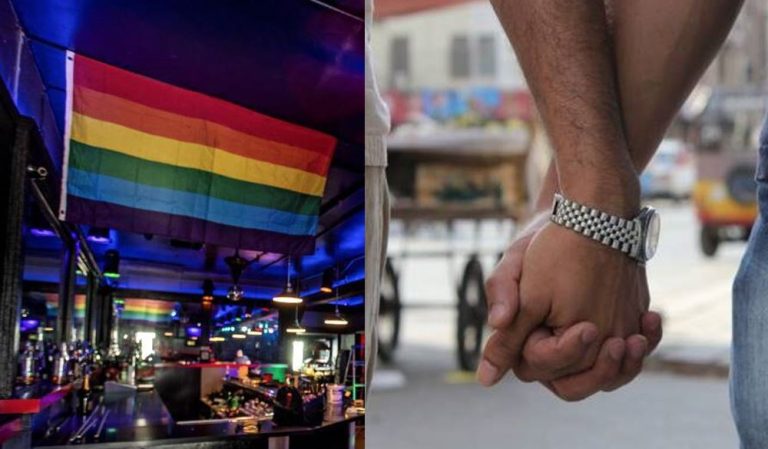 LGBTQ community seeks approval for Pakistan’s first gay club in Abbottabad