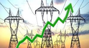 Nepra has approved an increase in electricity price by Rs 3.76 paise per unit
