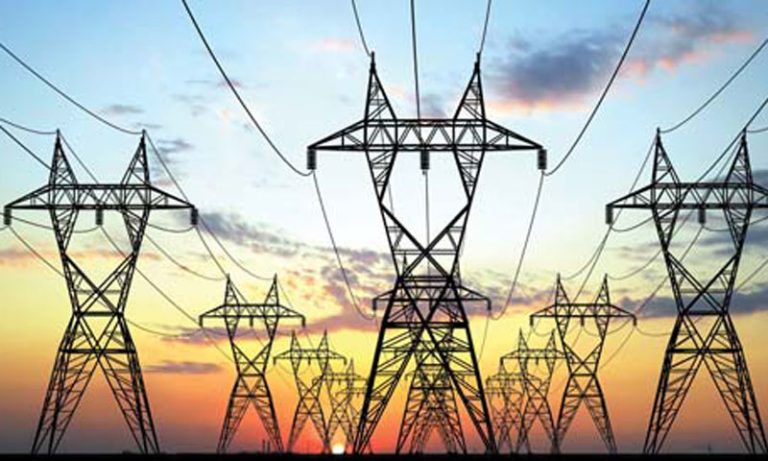 There will be no load shedding on Eid-ul-Adha, Lahore Electric Supply Company