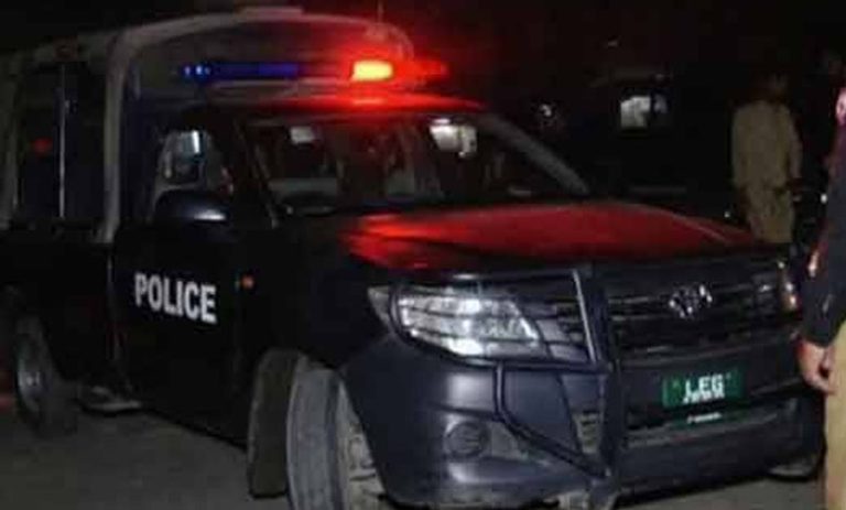 jhelum-accused-killed-in-exchange-of-fire-with-police