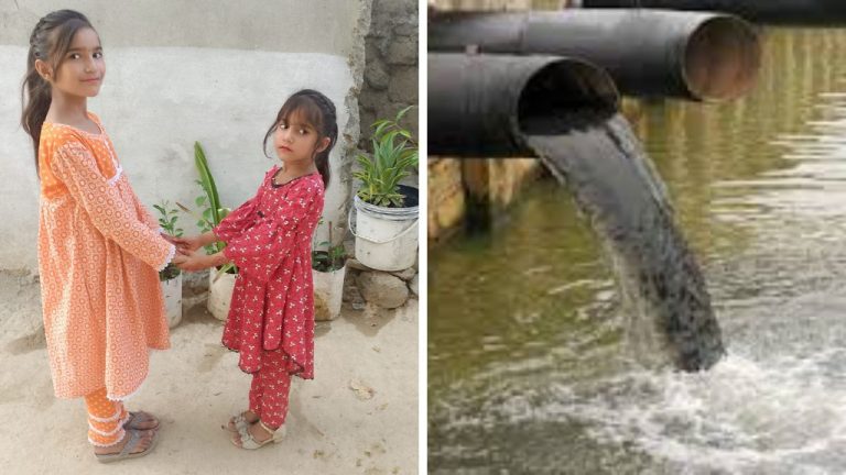 two-young-sisters-drowned-in-a-rain-drain-in-hassan-abdal