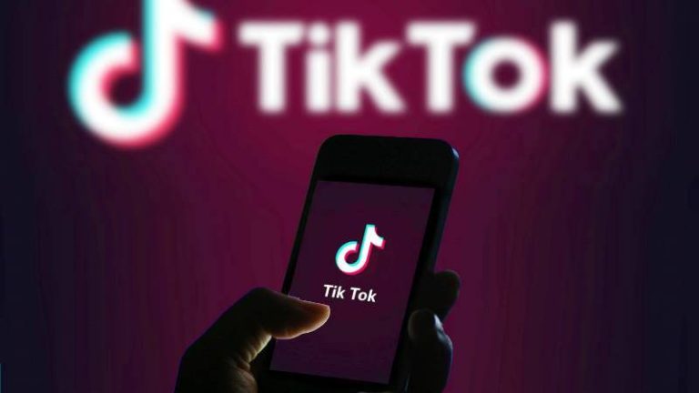 Big news for Tik Tok users