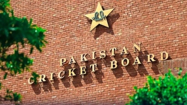 PCB has decided to crack down on cricketers who break discipline