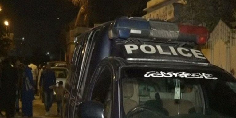 3 children mysteriously missing in Rawalpindi, female teacher of government school also kidnapped