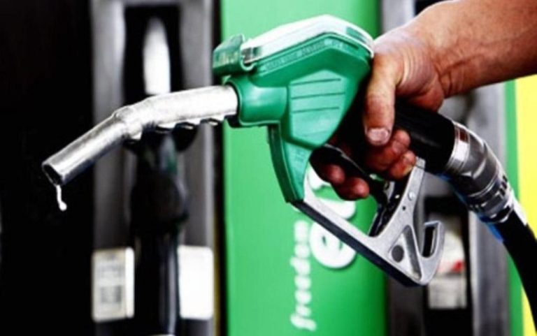 Good news for the people! Further reduction in the prices of petroleum products is expected