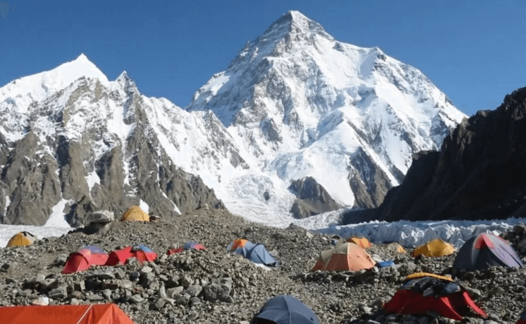 Permit fees for other highest peaks, including K2, have increased by up to 50,000 dollars