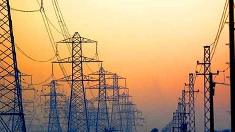 400% increase in power sector subsidy in five years, World Bank