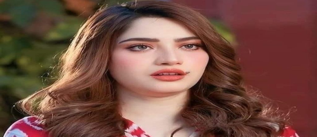 I don't accept roles if they don't meet my standards, Neelam Munir