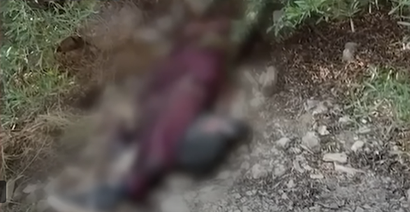 افغانستان سے دراندازی کی ایک اور کوشش ناکام ، 25 دہشتگردوں کو اپنے انجام تک پہنچادیا گیا، 5 جوان شہید Another infiltration attempt from Afghanistan failed, 25 terrorists killed, 5 soldiers martyred