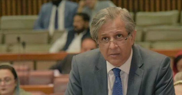 مسلح افواج کےسربراہوں کی تقرری بارے ترمیم کی منظوری، خیبر پختونخوا کے نام کی تبدیلی پر حکومت نے مہلت مانگ لی Amendment approved regarding appointment of armed forces chiefs, government seeks respite on changing name of Khyber Pakhtunkhwa