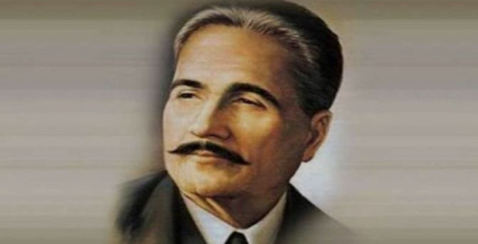 شاعر مشرق علامہ اقبال کا 148واں یوم پیدائش،صدر،وزیراعظم اور دیگر رہنماوں کے پیغامات Poet of the East Allama Iqbal's 148th birth anniversary, messages from the President, Prime Minister and other leaders