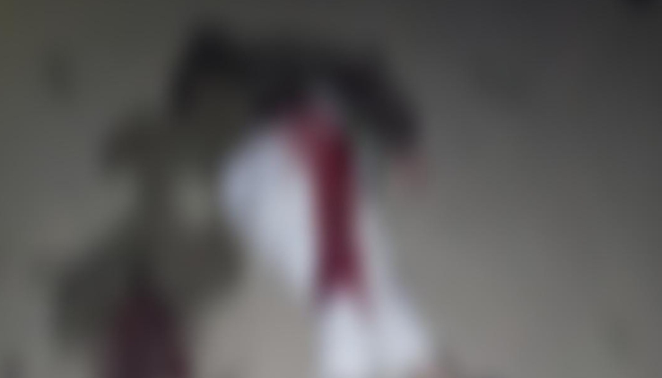 پشاور میں سی ٹی ڈی کی کامیاب کارروائی کے دوران 3 دہشت گرد ہلاک جبکه 2 فرار ہوگئے Peshawar: 3 terrorists killed, 2 escape in successful CTD operation