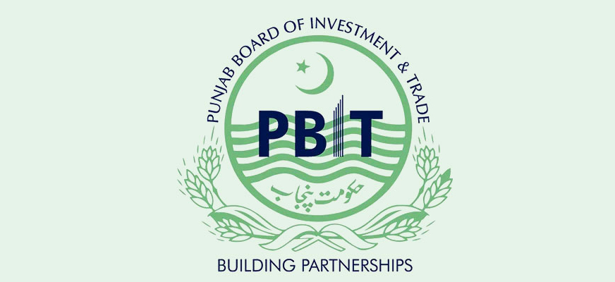 پنجاب میں معدنیات و قدرتی ذخائر کی تلاش کیلیے جدید ٹیکنالوجی کے استعمال کی جانب اہم پیش رفت