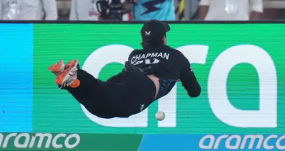 بھارت نے مسلسل دوسری بار ٹی ٹوینٹی ٹرافی اپنے نام کرلی India wins T20 trophy for second consecutive time