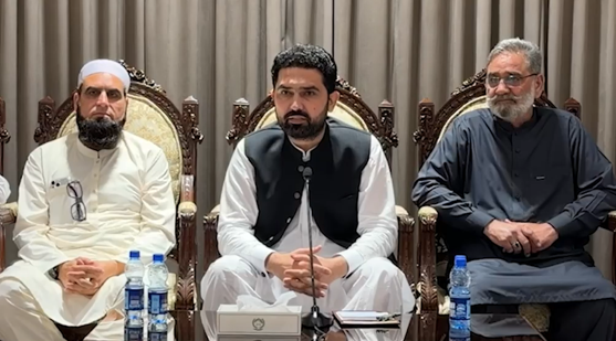 پی ٹی آئی میں اختلافات سنگین ہو گئے، پارلیمانی پارٹی اجلاس سے 30 ناراض اراکین کا بائیکاٹ Differences in PTI turn serious, 30 disgruntled members boycott parliamentary party meeting