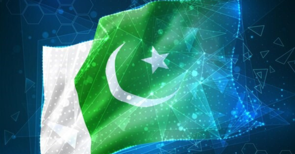 ملک میں ٹیکس، ڈیجیٹل معیشت اور تجارتی اصلاحات سے کاروباری سہولتوں میں بہتری