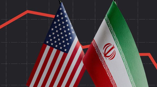 پاکستان کی سفارتی کوششیں کامیاب، امریکہ اور ایران تاریخی امن معاہدے پر متفق Pakistan’s diplomatic efforts bear fruit as US and Iran reach historic peace accord