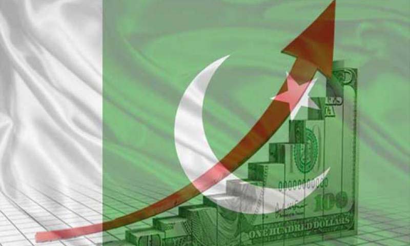 پاکستان میں معیشت کی بہتری کیلئے اقدامات سے عالمی اداروں اور سرمایہ کاروں کا اعتماد بحال
