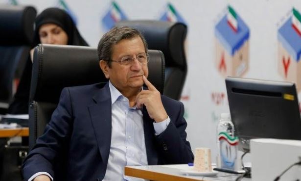 امریکی زرعی اشیا کی خریداری سے متعلق کوئی شرط موجود نہیں، ایرانی مرکزی بینک گورنر Iran not obligated to buy US agricultural products; says Iran Central Bank Governor