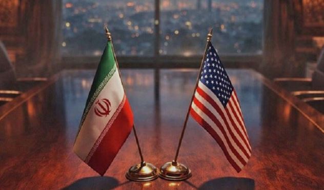 سوئس حکومت کی تصدیق، ایران اور امریکا کے درمیان ابتدائی مذاکرات تاخیر کا شکار Swiss government confirms delay in preliminary Iran-US negotiations