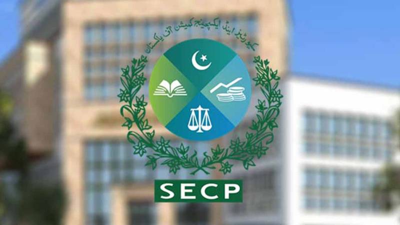 پاکستانی کیپٹل مارکیٹ پر کمپنیوں کا اعتماد مزید مستحکم، ایک اور آئی پی او منظور