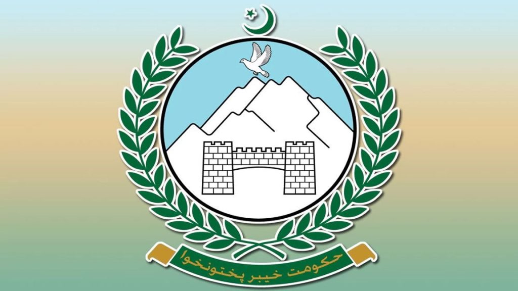 خیبر پختونخوا حکومت کے جامع آڈٹ کا مطالبہ، ایم پی اے ارباب عثمان کا آڈیٹر جنرل کو خط