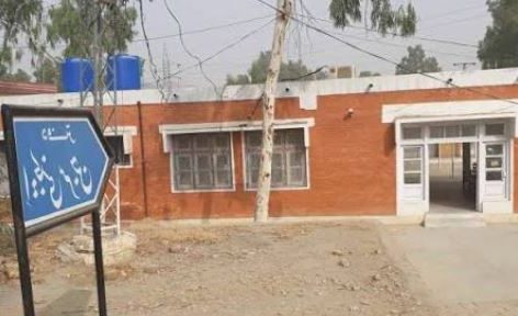 ضلع مہمند میں پسند کی شادی پر مخالفت، کزن لڑکا اور لڑکی مبینہ زہر خورانی سے زندگی ہار گئے Teen cousins die in suspected poisoning after family opposes marriage in Mohmand