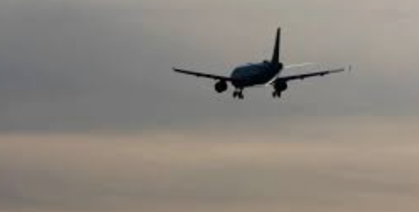 شارجہ سے کراچی آنے والا نجی کارگو طیارہ لاپتہ ہوگیا، ترجمان پی اے اے Private cargo plane goes missing from Sharjah to Karachi, PAA spokesman